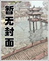 三国刘璋大传